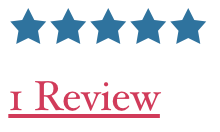 1 Review Text and Stars Image
